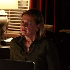 Foto Cómo defender a un asesino