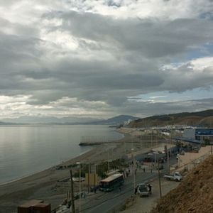 Foto Tarajal: Desmontando la impunidad de la frontera sur