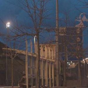 Foto Tarajal: Desmontando la impunidad de la frontera sur