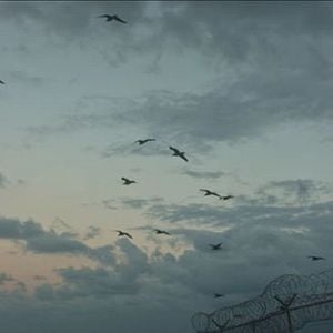 Foto Tarajal: Desmontando la impunidad de la frontera sur