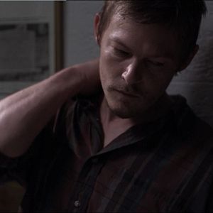 Foto Norman Reedus