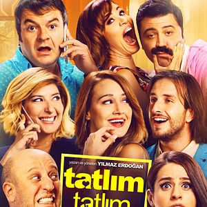 Foto Fatih Artman