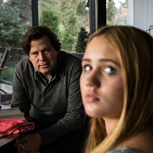 Foto Hans-Jochen Wagner