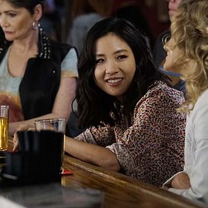 Foto Recién llegados