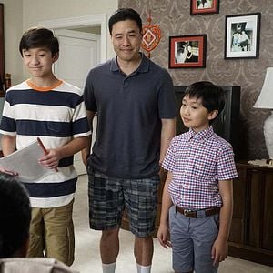 Foto Recién llegados