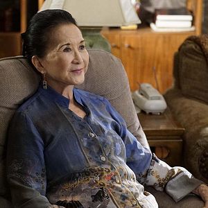 Foto Recién llegados