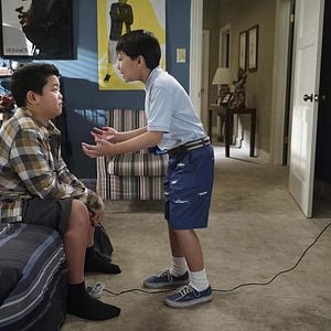 Foto Recién llegados