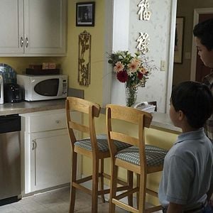 Foto Recién llegados