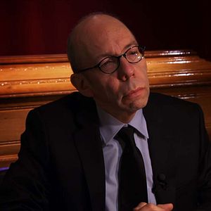 Foto Francis Coffinet