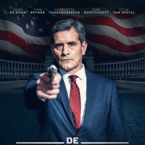 Foto Primer ministro