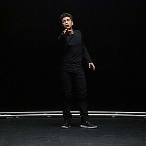 Foto The Real O'Neals