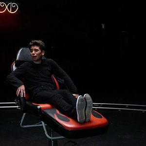 Foto The Real O'Neals