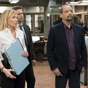 Foto Ley y orden: Unidad de víctimas especiales