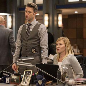 Foto Ley y orden: Unidad de víctimas especiales