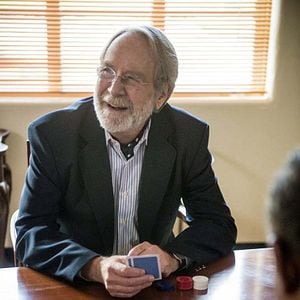 Foto NCIS: Los Ángeles