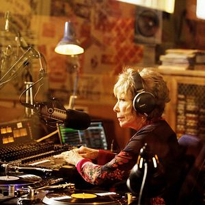 Foto Mi última palabra