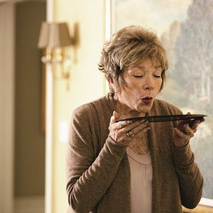 Foto Mi última palabra