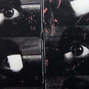 Foto Robert Frank, la mirada de América