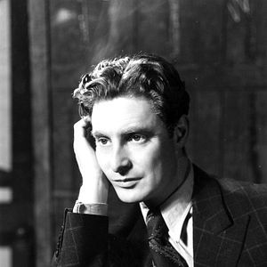 Foto Adiós, Mr. Chips