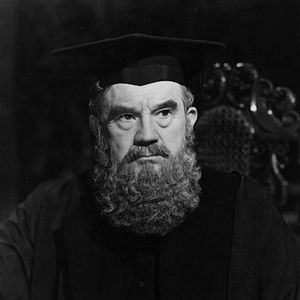 Foto Adiós, Mr. Chips