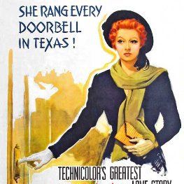 Foto Blossoms in the Dust