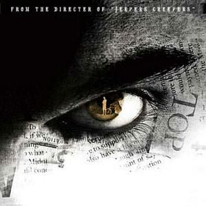 Foto La casa de Rosewood Lane