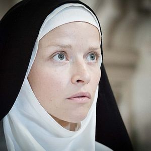 Foto Karoline Schuch