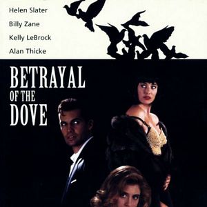 Foto Divorcio mortal