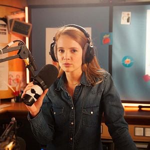 Foto Juliet Lemonnier