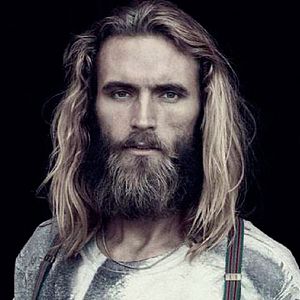 Foto Anders Lindström