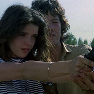 Foto Deprisa, Deprisa