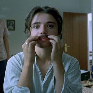 Foto Deprisa, Deprisa