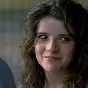 Foto Deprisa, Deprisa