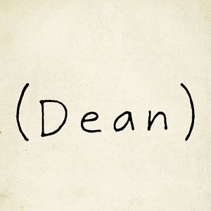 Foto (Dean)