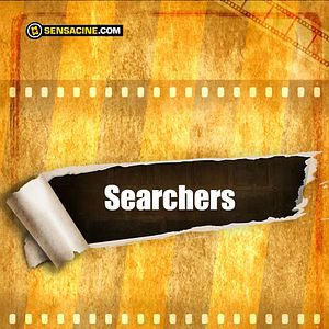 Foto Searchers