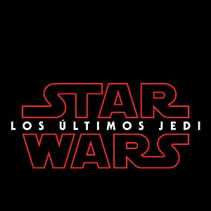 Foto Star Wars: Los últimos Jedi