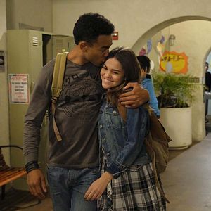 Foto Familia de acogida