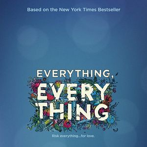 Foto El amor lo es todo, todo