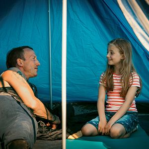 Foto Wotan Wilke Möhring