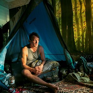 Foto Wotan Wilke Möhring