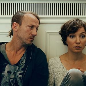 Foto Wotan Wilke Möhring