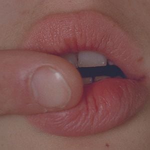 Foto Cuentos inmorales