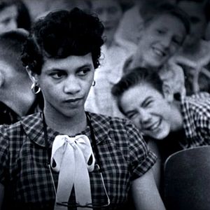 Foto I Am Not Your Negro