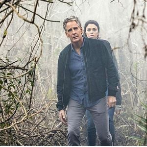 Foto Vanessa Ferlito