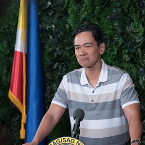 Foto Joel de la Fuente