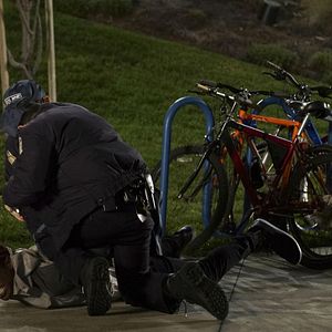 Foto Cambiadas al nacer
