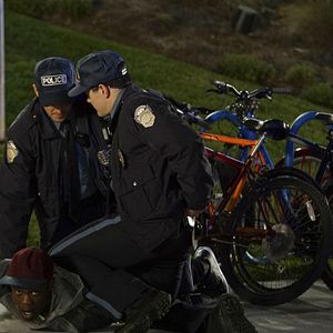 Foto Cambiadas al nacer