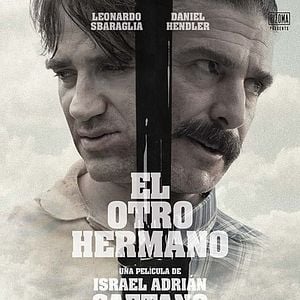Foto El otro hermano