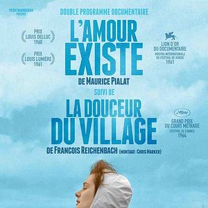 Foto La Douceur du village