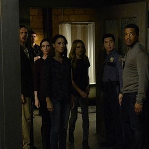 Foto Silas Weir Mitchell